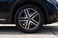Mercedes-Benz GLA 200 GLA 200d Progessive Line. Schwarz - thumbnail 6