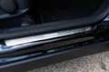 Mercedes-Benz GLA 200 GLA 200d Progessive Line. Schwarz - thumbnail 13