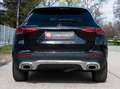 Mercedes-Benz GLA 200 GLA 200d Progessive Line. Schwarz - thumbnail 4