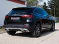 Mercedes-Benz GLA 200 GLA 200d Progessive Line. Schwarz - thumbnail 3