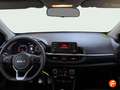 Kia Picanto 1.0 DPi GT-Line Blanco - thumbnail 9
