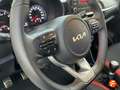 Kia Picanto 1.0 DPi GT-Line Blanco - thumbnail 17