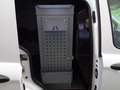 Ford Transit Courier 1.5TDCi PREZZO VALIDO FINO 26.07,km certific. FORD Bianco - thumbnail 10
