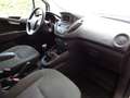 Ford Transit Courier 1.5TDCi PREZZO VALIDO FINO 26.07,km certific. FORD Bianco - thumbnail 13