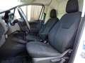 Ford Transit Courier 1.5TDCi PREZZO VALIDO FINO 26.07,km certific. FORD Bianco - thumbnail 11
