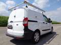 Ford Transit Courier 1.5TDCi PREZZO VALIDO FINO 26.07,km certific. FORD Bianco - thumbnail 8