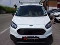 Ford Transit Courier 1.5TDCi PREZZO VALIDO FINO 26.07,km certific. FORD Bianco - thumbnail 3