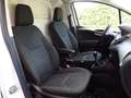 Ford Transit Courier 1.5TDCi PREZZO VALIDO FINO 26.07,km certific. FORD Bianco - thumbnail 12