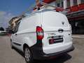 Ford Transit Courier 1.5TDCi PREZZO VALIDO FINO 26.07,km certific. FORD Bianco - thumbnail 7