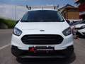 Ford Transit Courier 1.5TDCi PREZZO VALIDO FINO 26.07,km certific. FORD Bianco - thumbnail 4