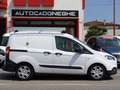 Ford Transit Courier 1.5TDCi PREZZO VALIDO FINO 26.07,km certific. FORD Bianco - thumbnail 1
