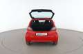 Toyota Aygo 1.0 City Rojo - thumbnail 17