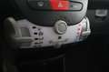 Toyota Aygo 1.0 City Rojo - thumbnail 23