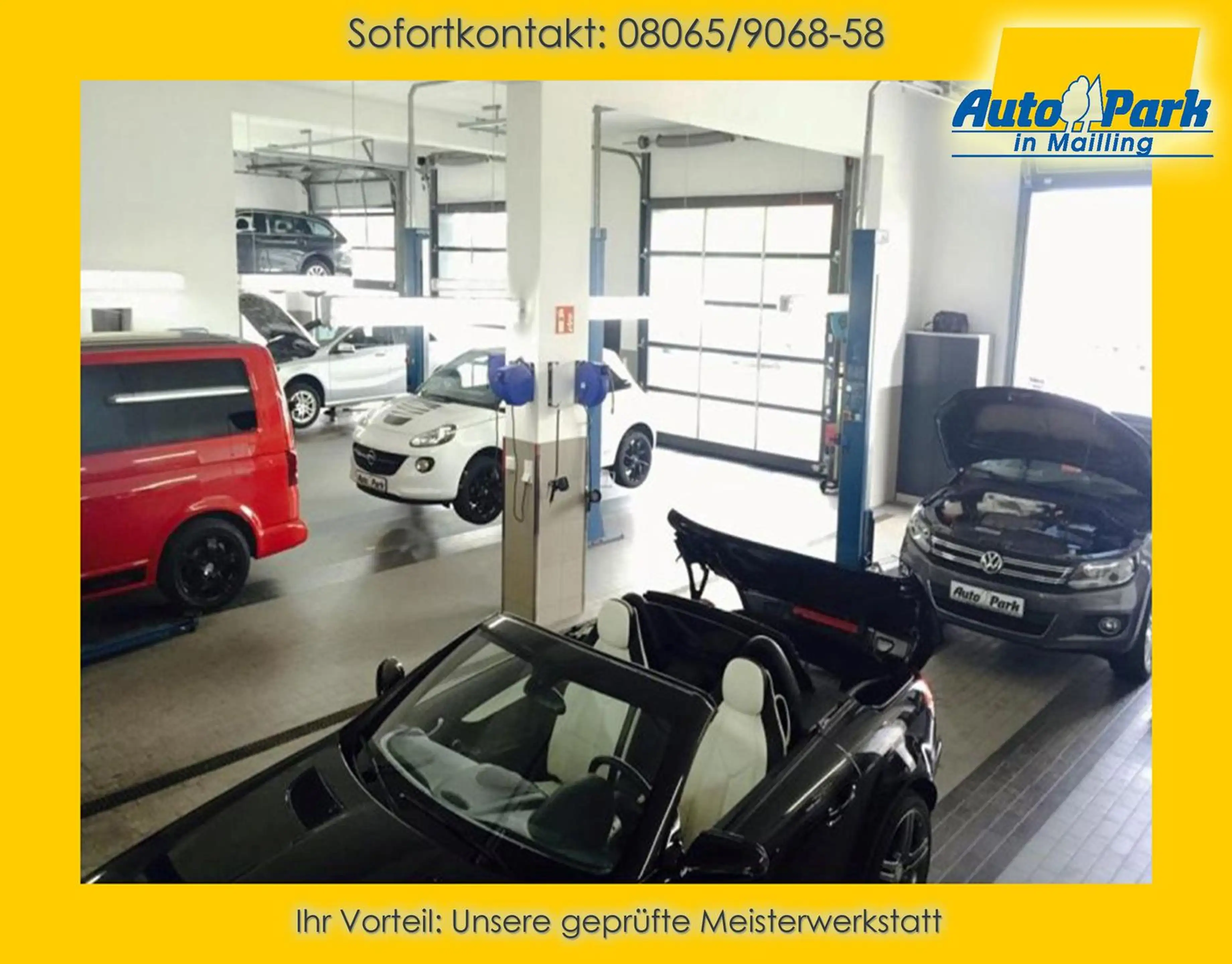 Porsche Macan GTS Pano~AHK-Vor~Luft~20"~SpAu~Bose~Chrono — photo 17