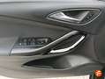 Opel Astra 1.6CDTi S/S Dynamic 136 Negro - thumbnail 27