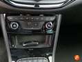 Opel Astra 1.6CDTi S/S Dynamic 136 Negro - thumbnail 23