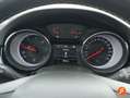 Opel Astra 1.6CDTi S/S Dynamic 136 Negro - thumbnail 14