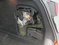 Opel Astra 1.6CDTi S/S Dynamic 136 Negro - thumbnail 25
