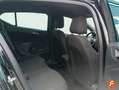 Opel Astra 1.6CDTi S/S Dynamic 136 Negro - thumbnail 19