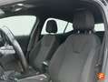 Opel Astra 1.6CDTi S/S Dynamic 136 Negro - thumbnail 18
