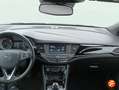 Opel Astra 1.6CDTi S/S Dynamic 136 Negro - thumbnail 11