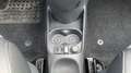 Fiat 500C 1.2 MPi 69 Lounge - Toit ouvrant Noir - thumbnail 27