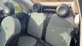 Fiat 500C 1.2 MPi 69 Lounge - Toit ouvrant Noir - thumbnail 9