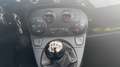 Fiat 500C 1.2 MPi 69 Lounge - Toit ouvrant Noir - thumbnail 13