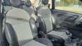 Fiat 500C 1.2 MPi 69 Lounge - Toit ouvrant Noir - thumbnail 26