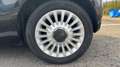 Fiat 500C 1.2 MPi 69 Lounge - Toit ouvrant Noir - thumbnail 19