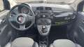 Fiat 500C 1.2 MPi 69 Lounge - Toit ouvrant Noir - thumbnail 11