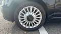 Fiat 500C 1.2 MPi 69 Lounge - Toit ouvrant Noir - thumbnail 18