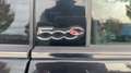 Fiat 500C 1.2 MPi 69 Lounge - Toit ouvrant Noir - thumbnail 32