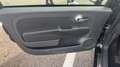 Fiat 500C 1.2 MPi 69 Lounge - Toit ouvrant Noir - thumbnail 7