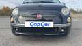 Fiat 500C 1.2 MPi 69 Lounge - Toit ouvrant Noir - thumbnail 20