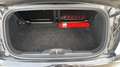 Fiat 500C 1.2 MPi 69 Lounge - Toit ouvrant Noir - thumbnail 14