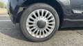 Fiat 500C 1.2 MPi 69 Lounge - Toit ouvrant Noir - thumbnail 16
