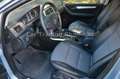 Mercedes-Benz B 170 B -Klasse B 170 Automatik Klima 1. Hand Ezüst - thumbnail 9