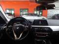 BMW 530 530e iPerformance Gris - thumbnail 11