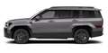 Hyundai SANTA FE 1,6 T-GDI Plug-In 4WD Presitge Line Aut. Grijs - thumbnail 3