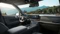 Hyundai SANTA FE 1,6 T-GDI Plug-In 4WD Presitge Line Aut. siva - thumbnail 5
