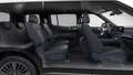 Hyundai SANTA FE 1,6 T-GDI Plug-In 4WD Presitge Line Aut. Gris - thumbnail 6
