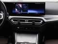 BMW 320 3-serie Touring 320i M-Sport | Lederen bekleding | Zwart - thumbnail 21