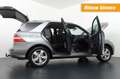 Mercedes-Benz ML 350 350 BLUETEC  V6 Automaat in concours staat!! Grijs - thumbnail 10