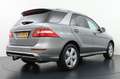 Mercedes-Benz ML 350 350 BLUETEC  V6 Automaat in concours staat!! Grijs - thumbnail 5