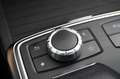 Mercedes-Benz ML 350 350 BLUETEC  V6 Automaat in concours staat!! Grijs - thumbnail 41