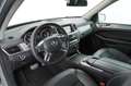 Mercedes-Benz ML 350 350 BLUETEC  V6 Automaat in concours staat!! Grijs - thumbnail 20