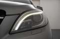 Mercedes-Benz ML 350 350 BLUETEC  V6 Automaat in concours staat!! Grijs - thumbnail 18