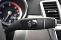 Mercedes-Benz ML 350 350 BLUETEC  V6 Automaat in concours staat!! Grijs - thumbnail 30