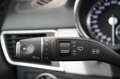 Mercedes-Benz ML 350 350 BLUETEC  V6 Automaat in concours staat!! Grijs - thumbnail 27